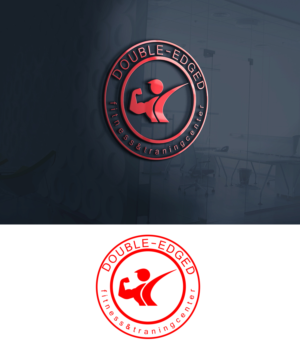 Logo Design by supercreative for this project | Design: #14143503