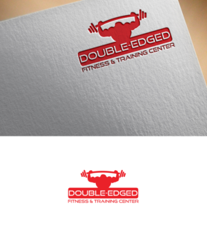 Logo Design by supercreative for this project | Design: #14143504