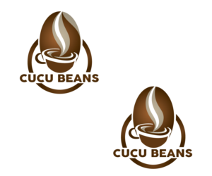 Design de Logo par meygekon pour CUCU BEANS | Design : #14165539