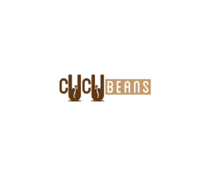 Design de Logo par KabhTech Studio pour CUCU BEANS | Design : #14119622