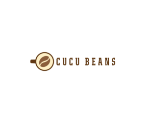 Design de Logo par KabhTech Studio pour CUCU BEANS | Design : #14119625