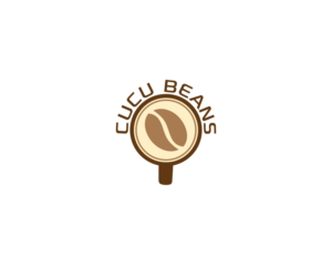 Design de Logo par KabhTech Studio pour CUCU BEANS | Design : #14119626