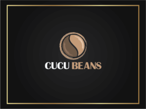 Design de Logo par DoveFendi pour CUCU BEANS | Design : #14111734