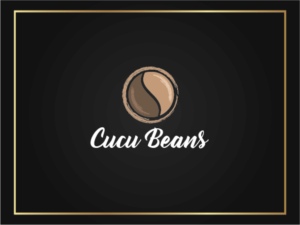 Design de Logo par DoveFendi pour CUCU BEANS | Design : #14111741