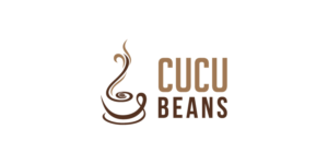 Design de Logo par debdesign pour CUCU BEANS | Design : #14109470