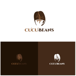 Logo Design by Graphic Bricks