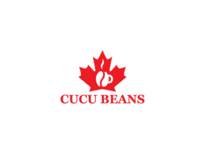 Design de Logo par imnurealam pour CUCU BEANS | Design : #14119677