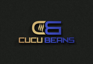 Design de Logo par solzar design pour CUCU BEANS | Design : #14153166