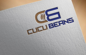 Design de Logo par solzar design pour CUCU BEANS | Design : #14153167
