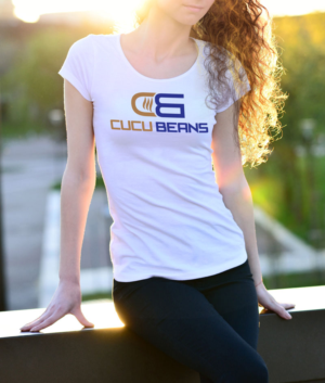 Design de Logo par solzar design pour CUCU BEANS | Design : #14153168