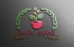 Design de Logo par mojibur1993 pour CUCU BEANS | Design : #14129194