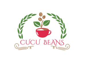 Design de Logo par mojibur1993 pour CUCU BEANS | Design : #14129196