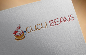 Design de Logo par rocklee pour CUCU BEANS | Design : #14112940