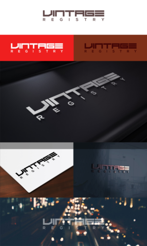 Logo Design by IMD-HUB for this project | Design: #14128515