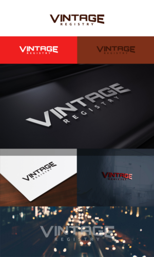 Logo Design by IMD-HUB for this project | Design: #14129237