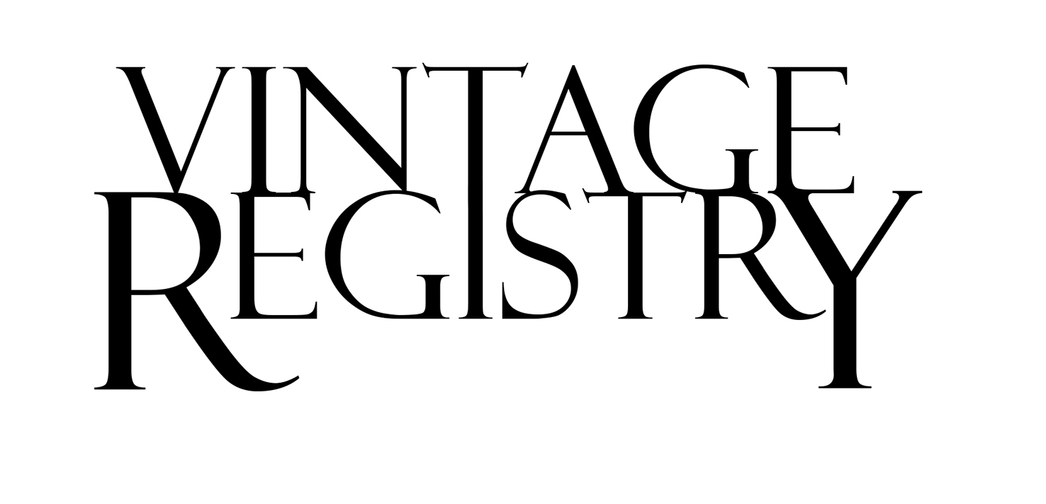 Logo-Design von Ingrid W für dieses Projekt | Design #14106331
