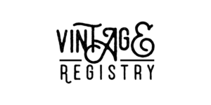 Logo Design by debdesign for this project | Design: #14109662
