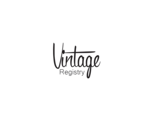 Logo Design by ArtGallery for this project | Design: #14218289