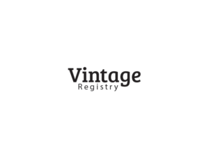 Logo Design by ArtGallery for this project | Design: #14218290