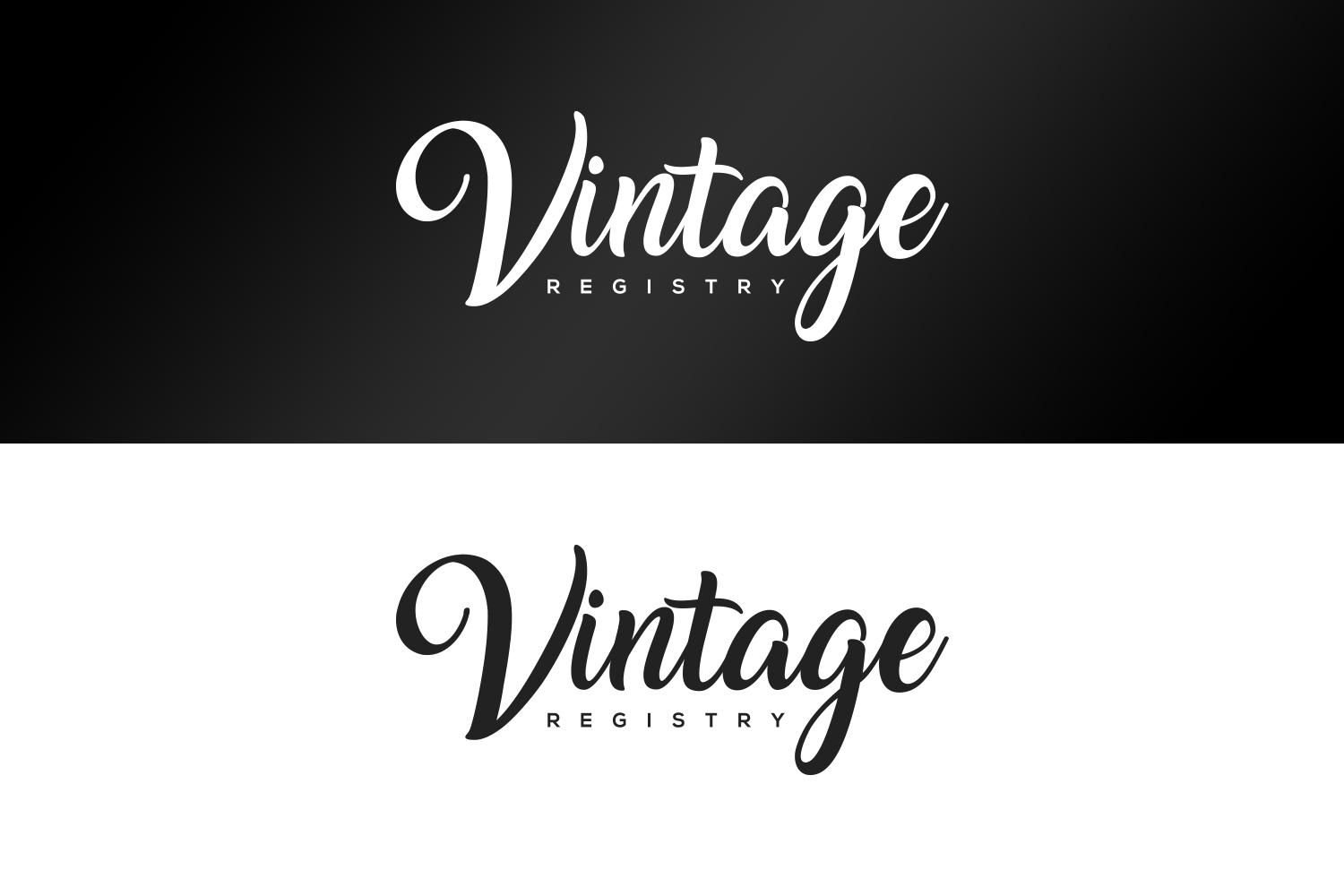 Logo Design by poetaa92 for this project | Design #14109724