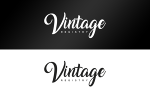 Logo Design by poetaa92