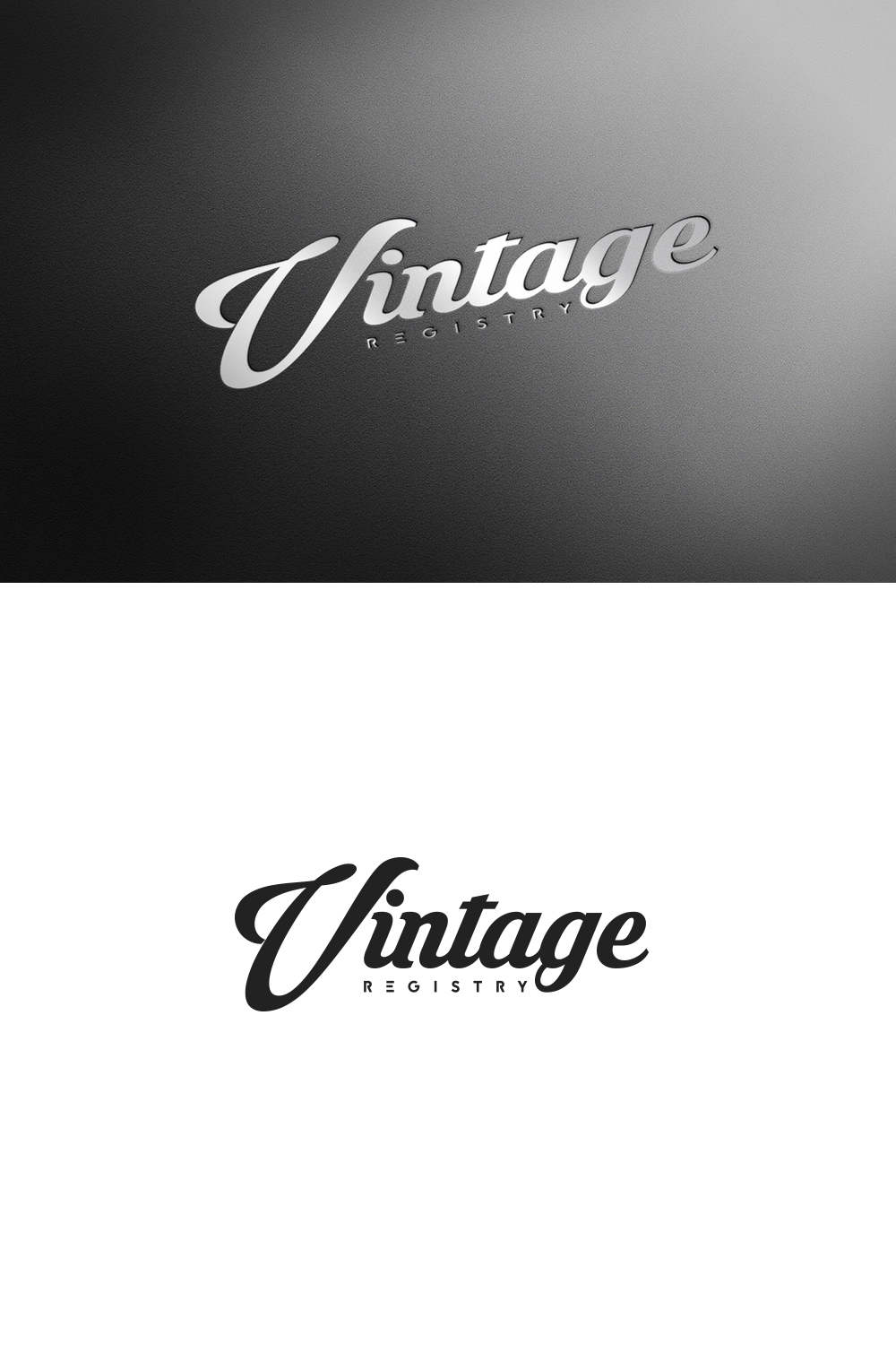 Design de Logo par poetaa92 pour ce projet | Design #14120111
