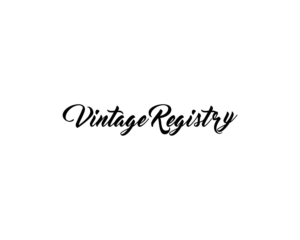 Logo Design by INNOVA CREATIVE for this project | Design: #14218600