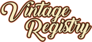 Logo-Design von dandymagetan07 für dieses Projekt | Design #14119792