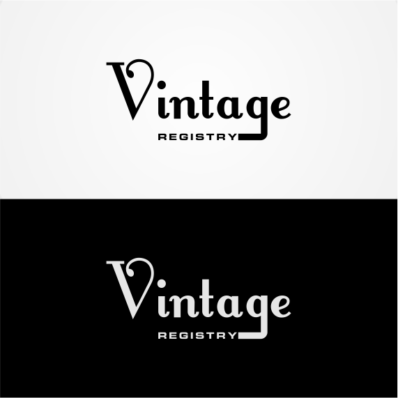 Logo Design by pringlebermudez23 for this project | Design #14222158