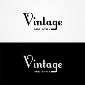 Logo-Design von pringlebermudez23 für dieses Projekt | Design #14222158