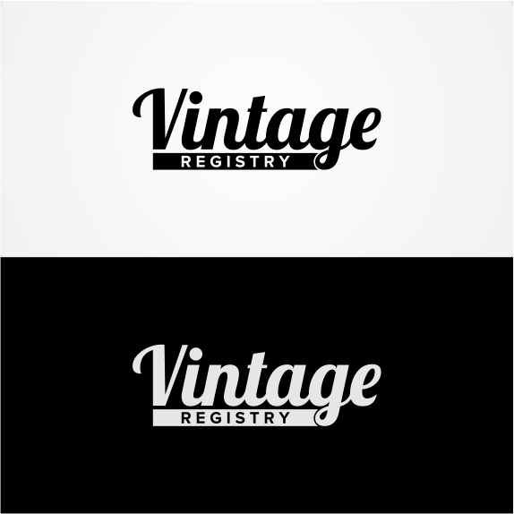 Design de Logo par pringlebermudez23 pour ce projet | Design #14222178