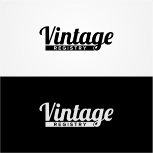 Logo Design by pringlebermudez23 for this project | Design: #14222178