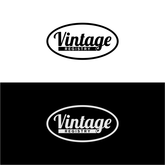 Logo-Design von pringlebermudez23 für dieses Projekt | Design #14222249