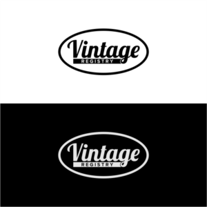 Logo Design by pringlebermudez23 for this project | Design: #14222249