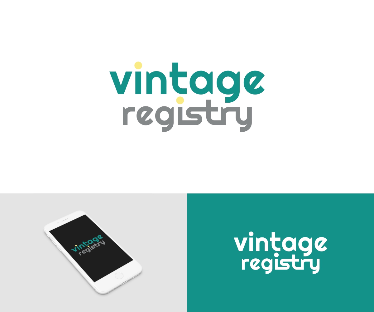 Logo Design by dancerabbit for this project | Design #14140249