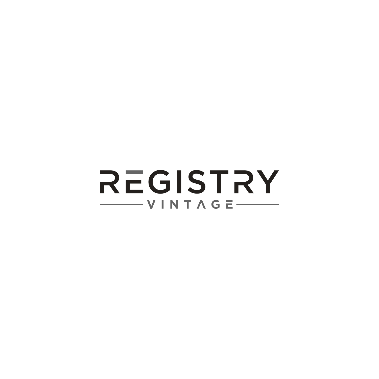 Logo Design by bety.kamila for this project | Design #14122299