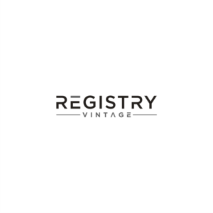Logo Design by bety.kamila for this project | Design: #14122299