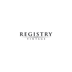 Logo Design by bety.kamila for this project | Design: #14122303