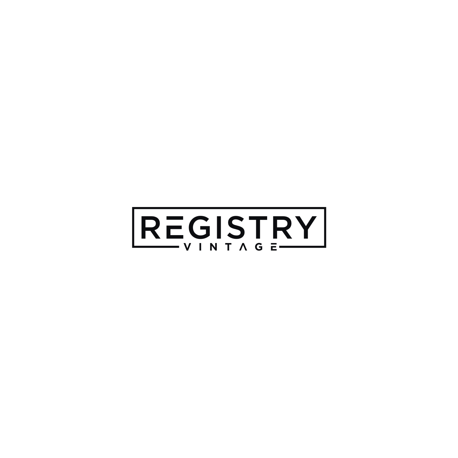 Logo Design by bety.kamila for this project | Design #14122315