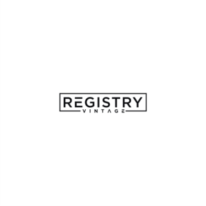 Logo Design by bety.kamila for this project | Design: #14122315