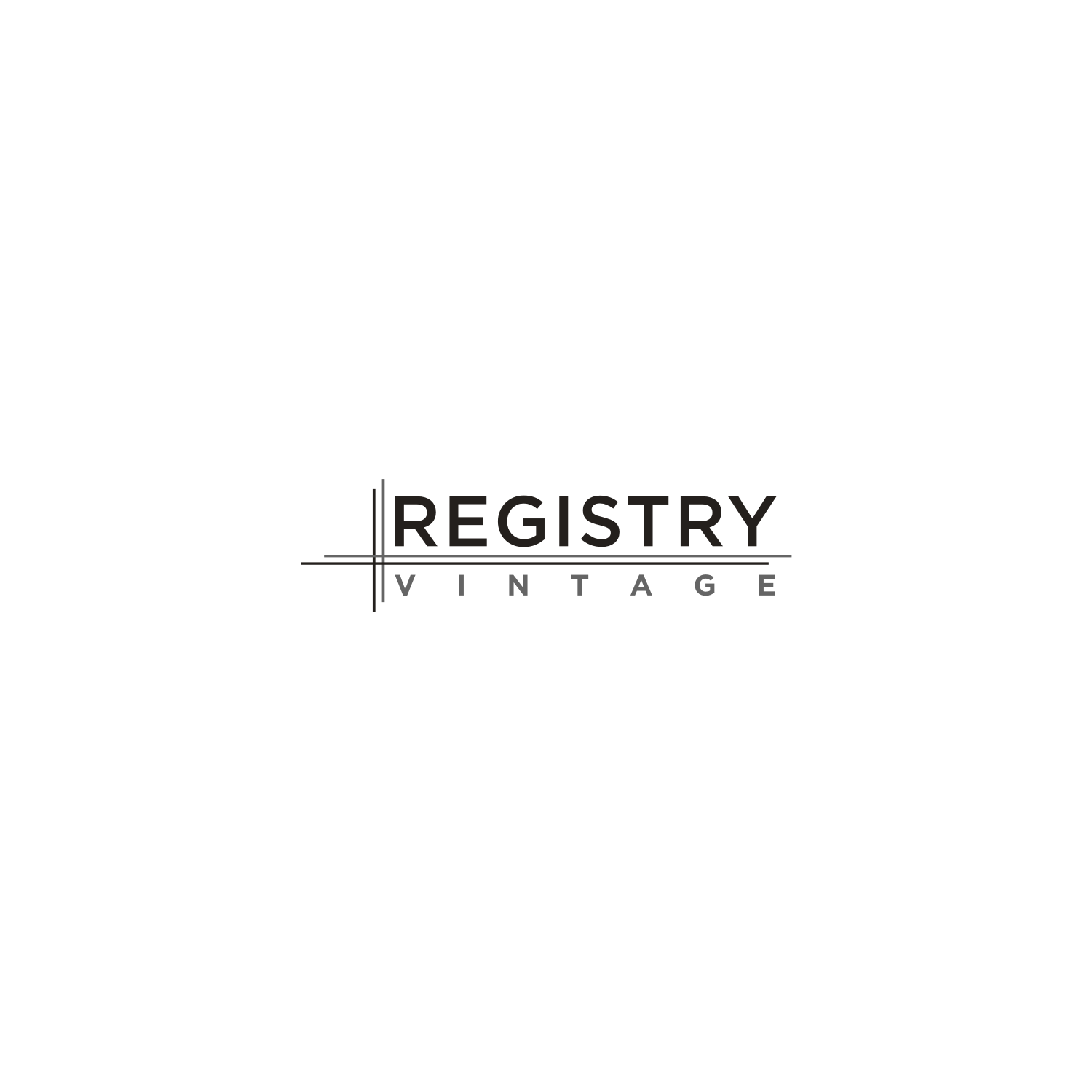 Logo Design by bety.kamila for this project | Design #14122325