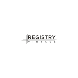 Logo Design by bety.kamila for this project | Design: #14122325
