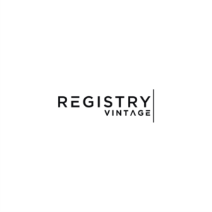 Logo Design by bety.kamila for this project | Design: #14122331