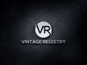 Logo Design by imnurealam for this project | Design: #14114423