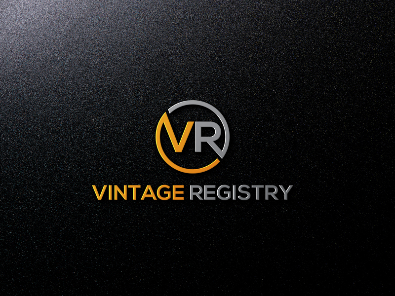 Logo Design by imnurealam for this project | Design #14114424