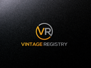 Logo Design by imnurealam for this project | Design: #14114424
