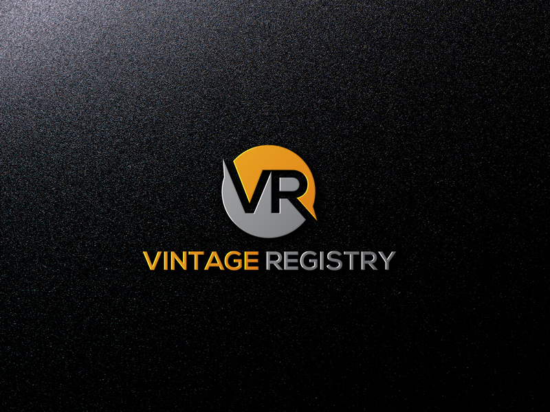 Logo Design by imnurealam for this project | Design #14114425