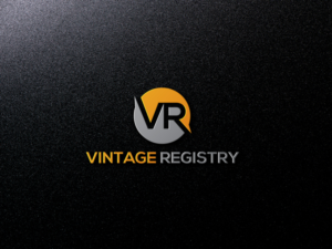Logo Design by imnurealam for this project | Design: #14114425