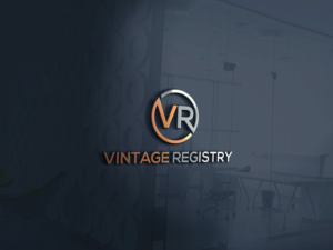 Logo Design by imnurealam for this project | Design: #14114426