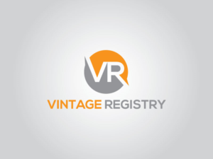 Logo Design by imnurealam for this project | Design: #14114428